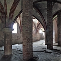 13 Il laboratorio